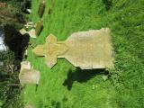 image of grave number 565087